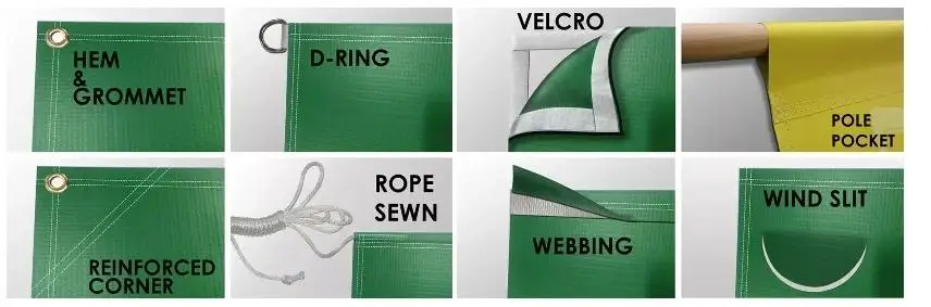 1700472118287 - .jpg