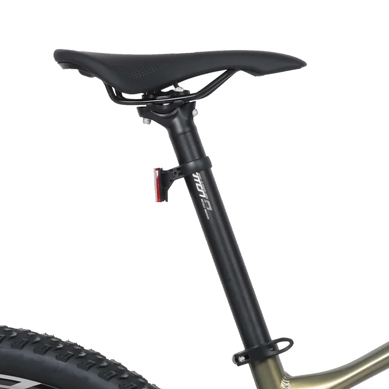 JOYKIE  29 Inch 1*10SPD Suspension Mtb Mountain Bike Online Shopping
