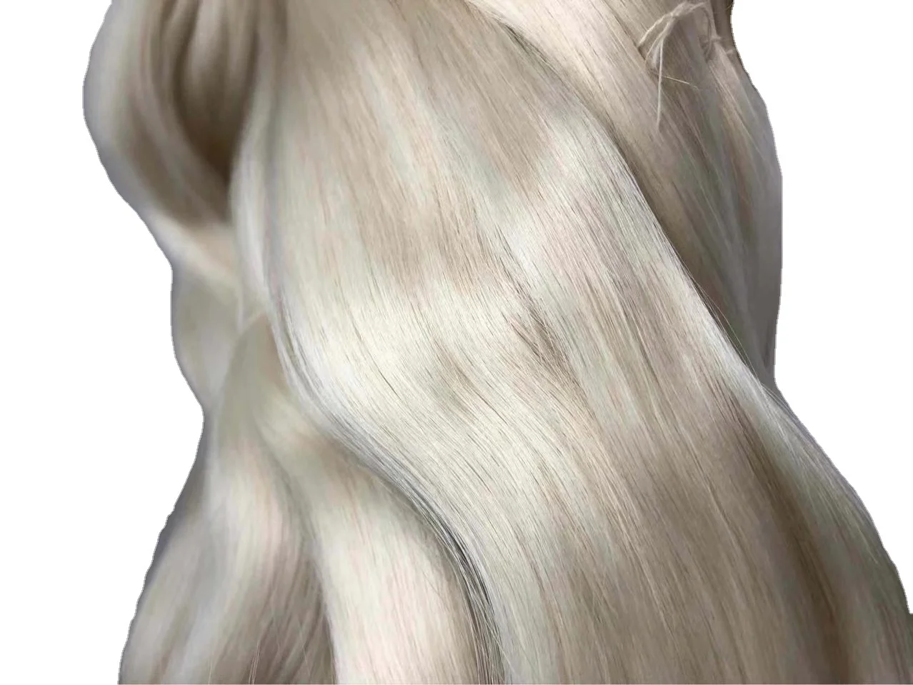 Pure Silk Yarn 100% Mulberry Silk Tube Yarn Various Colors Available