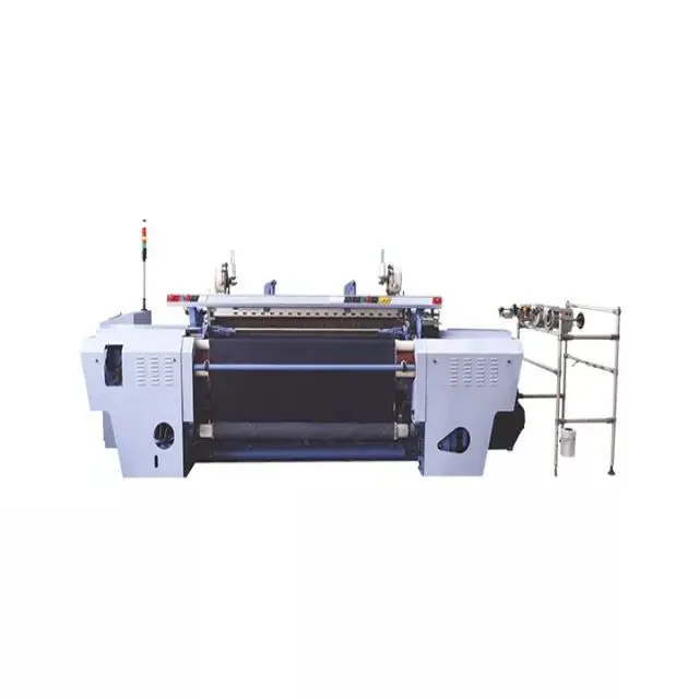 Credit Ocean Electric Jacquard Needle Loom