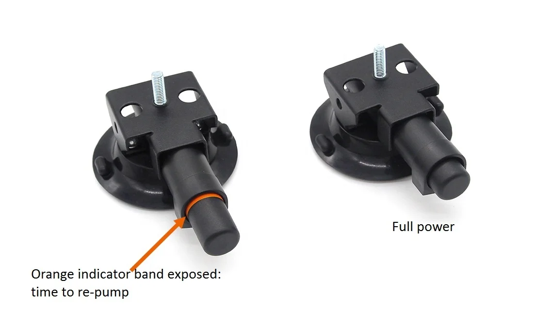 Other Vehicle Tools DIY Car Dent Removal Paintless Repair Tools PDR Bodywork Removal Techniques with OEM and ODM