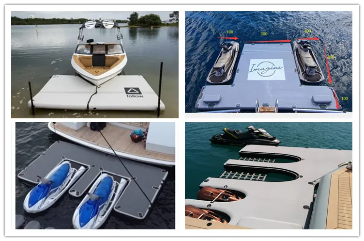 more docks.jpg
