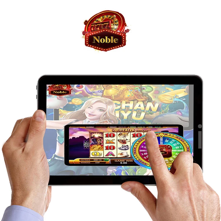 discounted Pc Mobile Tablet High Return Touch Screen golden dragon Play games software game online