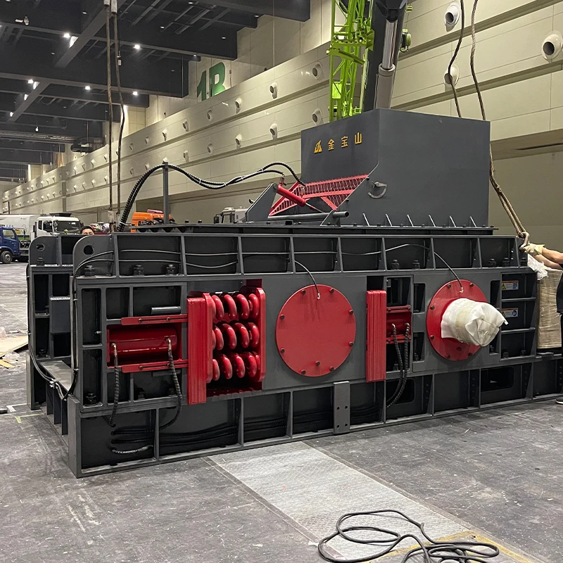 Automatical Double Toothed Roll Crusher Coal Crusher Machine No Dust Pollution Roller Crusher