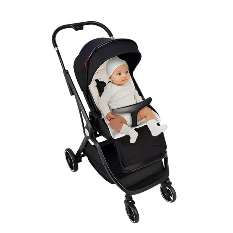 Wholesale Fashion Baby Stroller Pram, 2022 New Sport Baby Buggy/