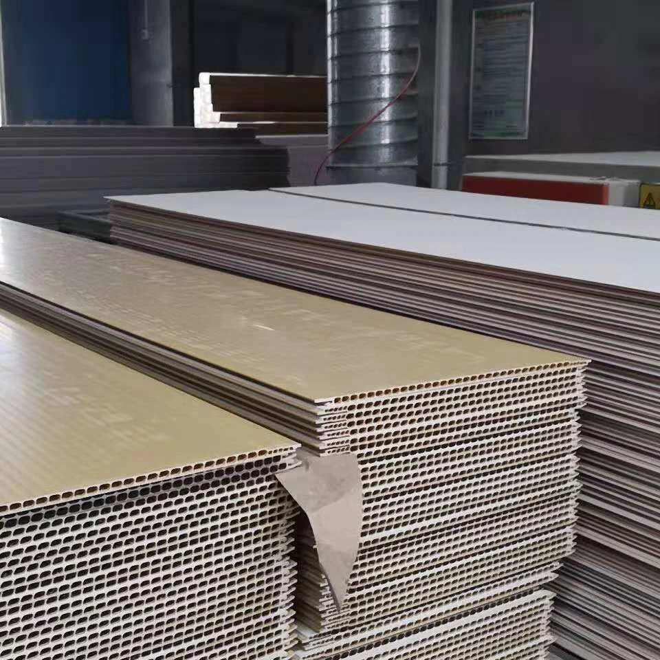 pvc wall panel ceiling for decoration outdoor and indoor