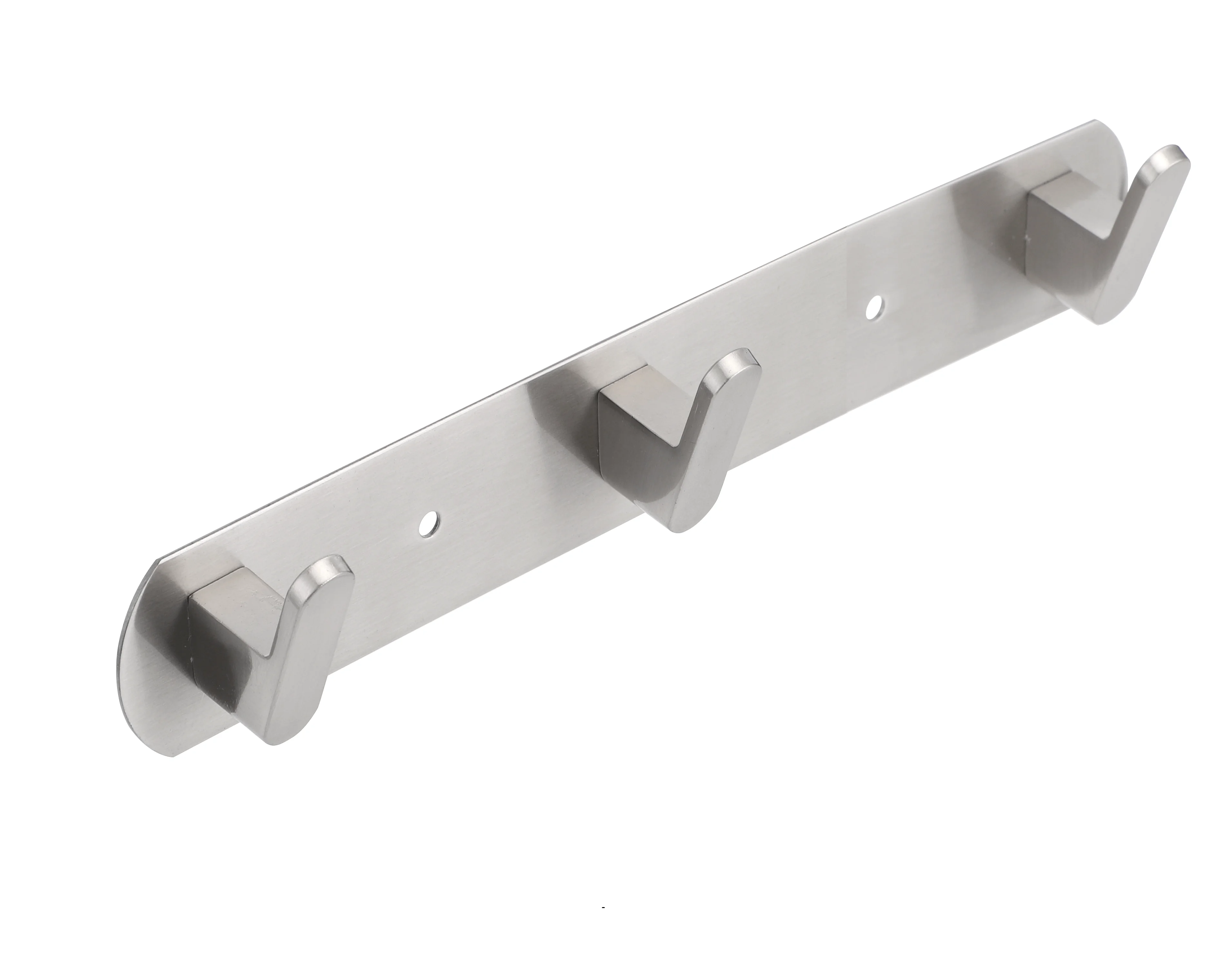 towel hook bathroom bedroom robe living room accessories clothes hook hanging clothes