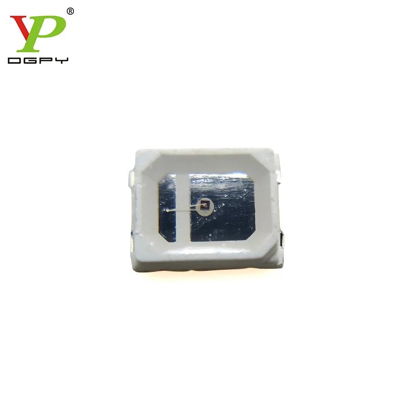 smd 2835 cree chip led full spectrum 3030 3528 3535 4014 5050 5054 5630 5730 smd led chip