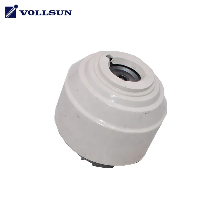  Крепление Двигателя VOLLSUN 2202400717/2202403717/2212401117/2302400117/2112400517/2032411313 для