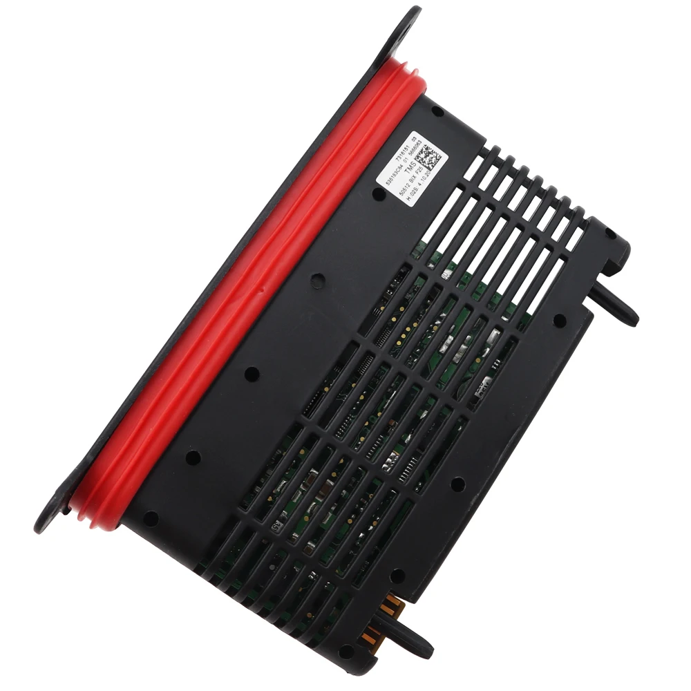 X3 X4 F25 F26 для OEM светодиодных фар LCI TMS AHL Bi Xenon модуль управления
