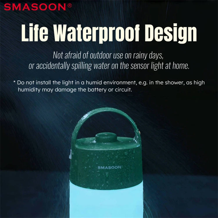 Competitive Price Camping Lamp Portable Camping Lamp Price In China
