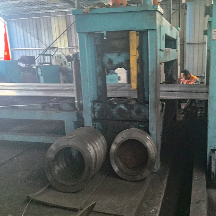 Swch10r Carbon Steel Sheet Astm A283c Suppliers Plate