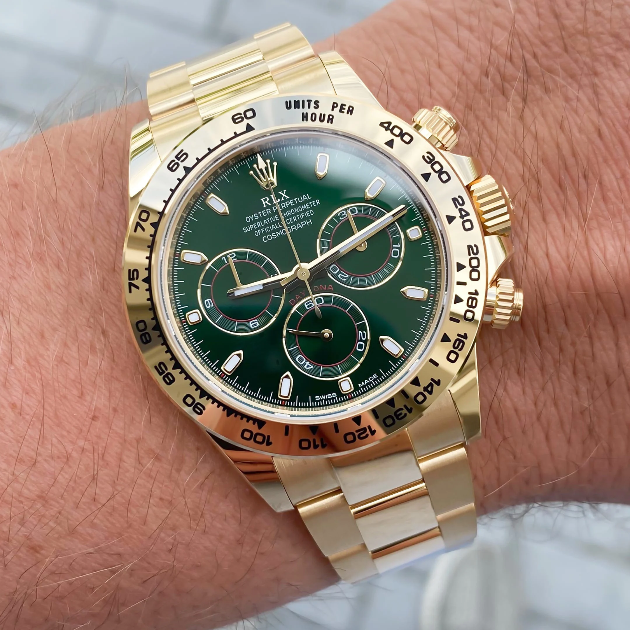 Часы Reloj Montre Rolex Lux Мужские механические, роскошные брендовые наручные, с датой, с подделкой