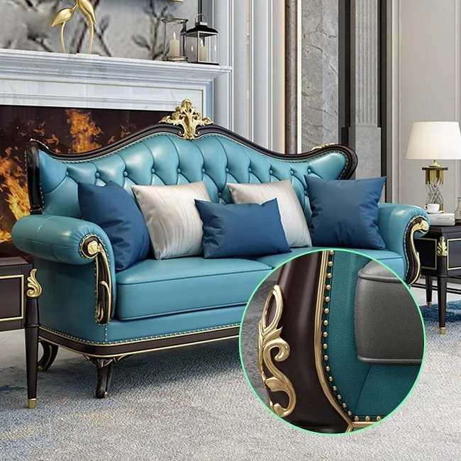 VT-14.112 sofa nail dorado Tachuelas de tapiceria redondas para unas para muebles for tablero de corcho decoracion del hogar