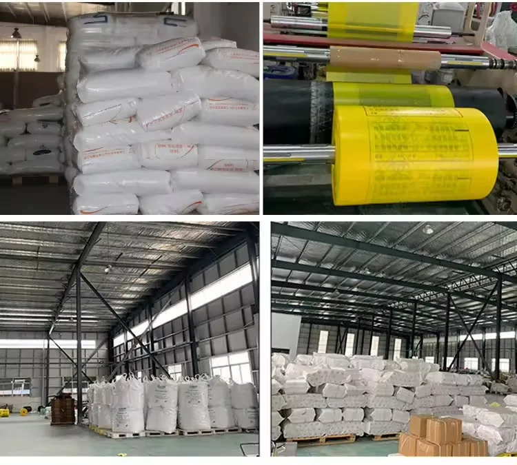 7 * 17 medical transport self sealing transparent sampling thickening of biological specimens inspection storage plastic bags