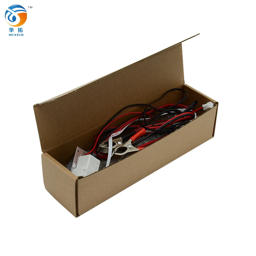  Цифровой термостат для автоматического мини-контроллера люка современного дизайна