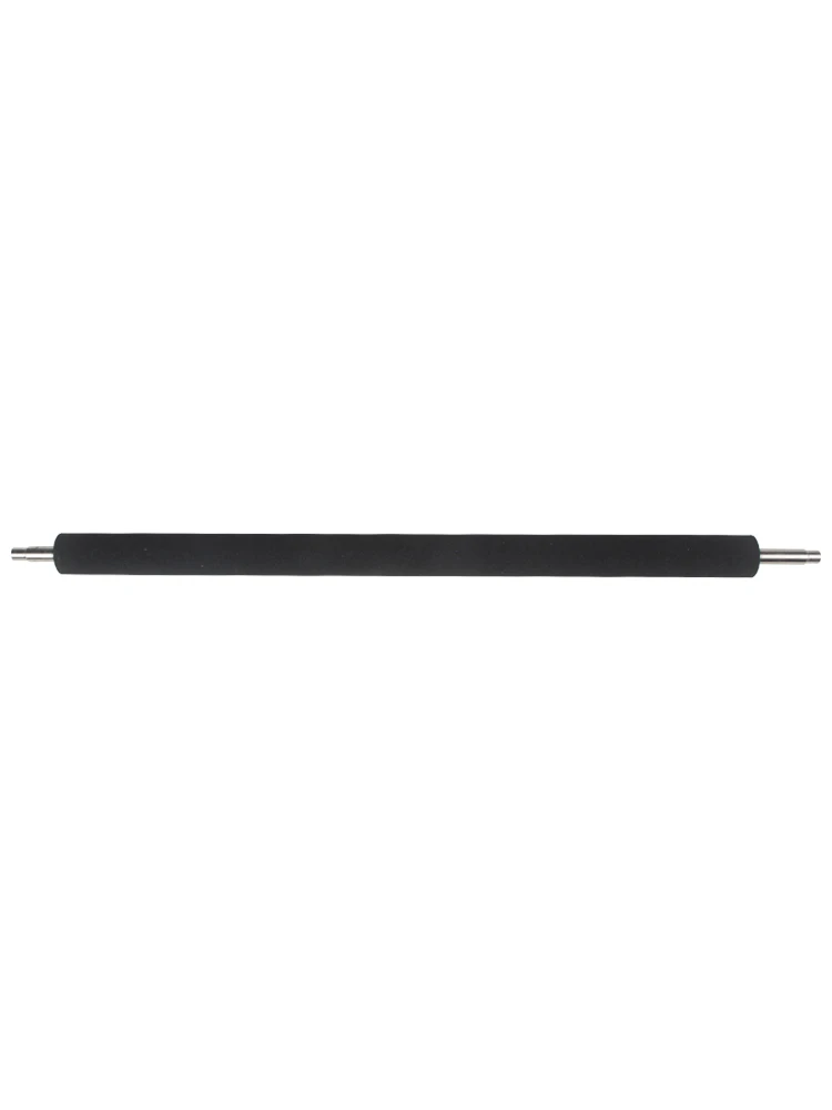 Transfer Roller MLT-D707 D707 For Samsungs SL-K2200 SL K2200