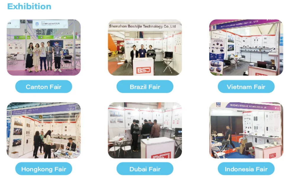 Exhibition.png