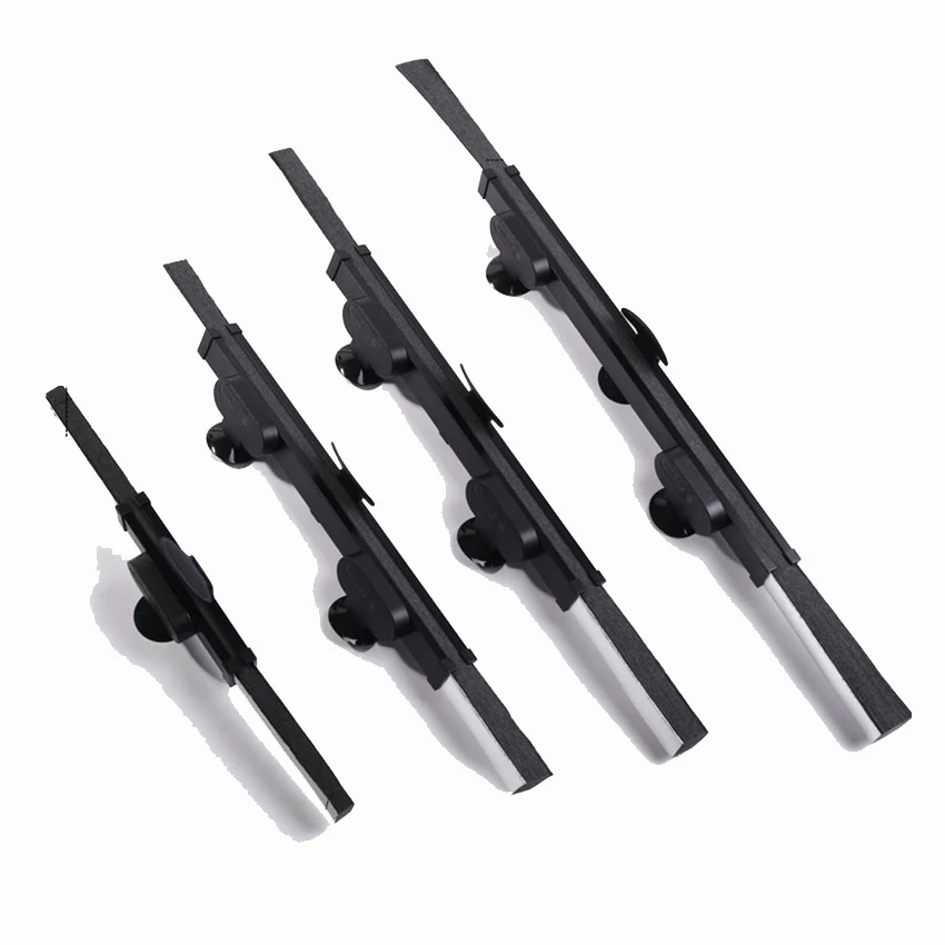 Hot Sale Car Extendable Front Window Windshield Roll Up Sunshade Umbrella Pe Foldable Sucker Rolling Car Window Curtain Toyota