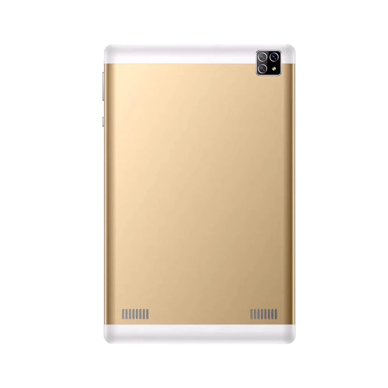 OEM 8 inch Android Tablet ODM Wholesale Tablets hot sales  New 8 Inch 3G Laptop Tablet PC for BUSINESS