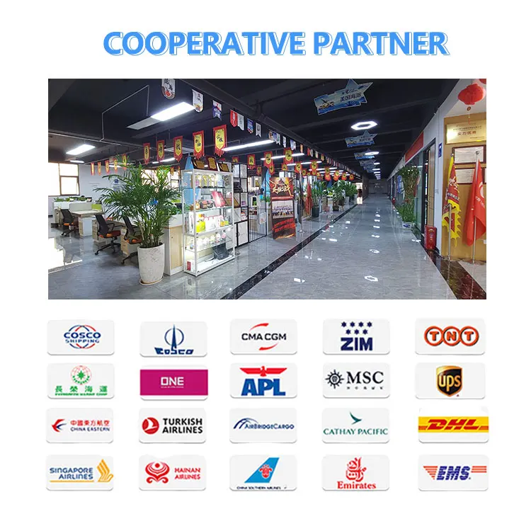 QC Company Provides Professional Inspection Service And Audit Service In All Cities of China Guangzhou