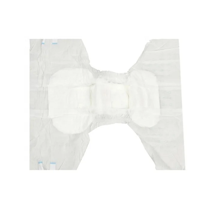 China direct supplier cleaning soft personal care design Adult