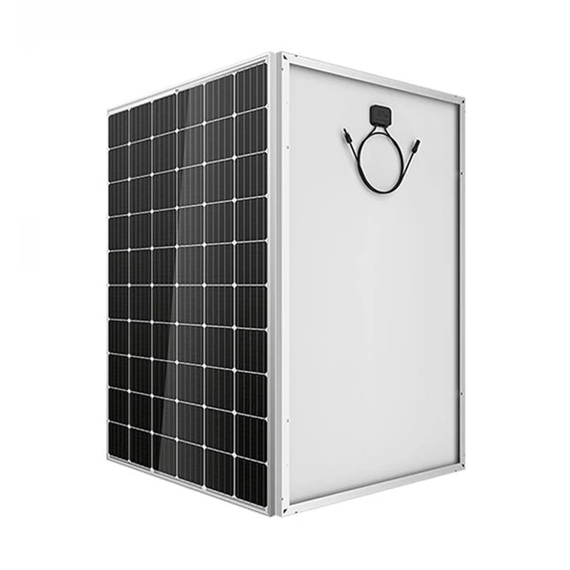 18000 Btu портативный уличный солнечный кондиционер AC DC разделенный Кондиционер