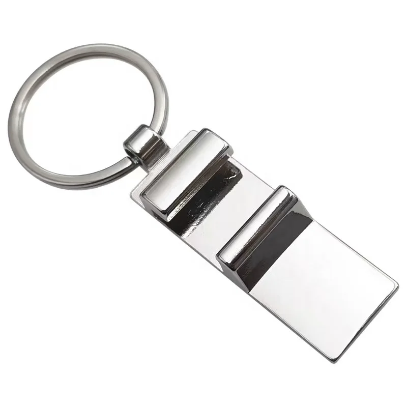high quality multional mobile phone holder bottle opener keychain with epoxy logo