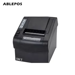 Manufacturers 80 mm thermal transfer over pvc card printer