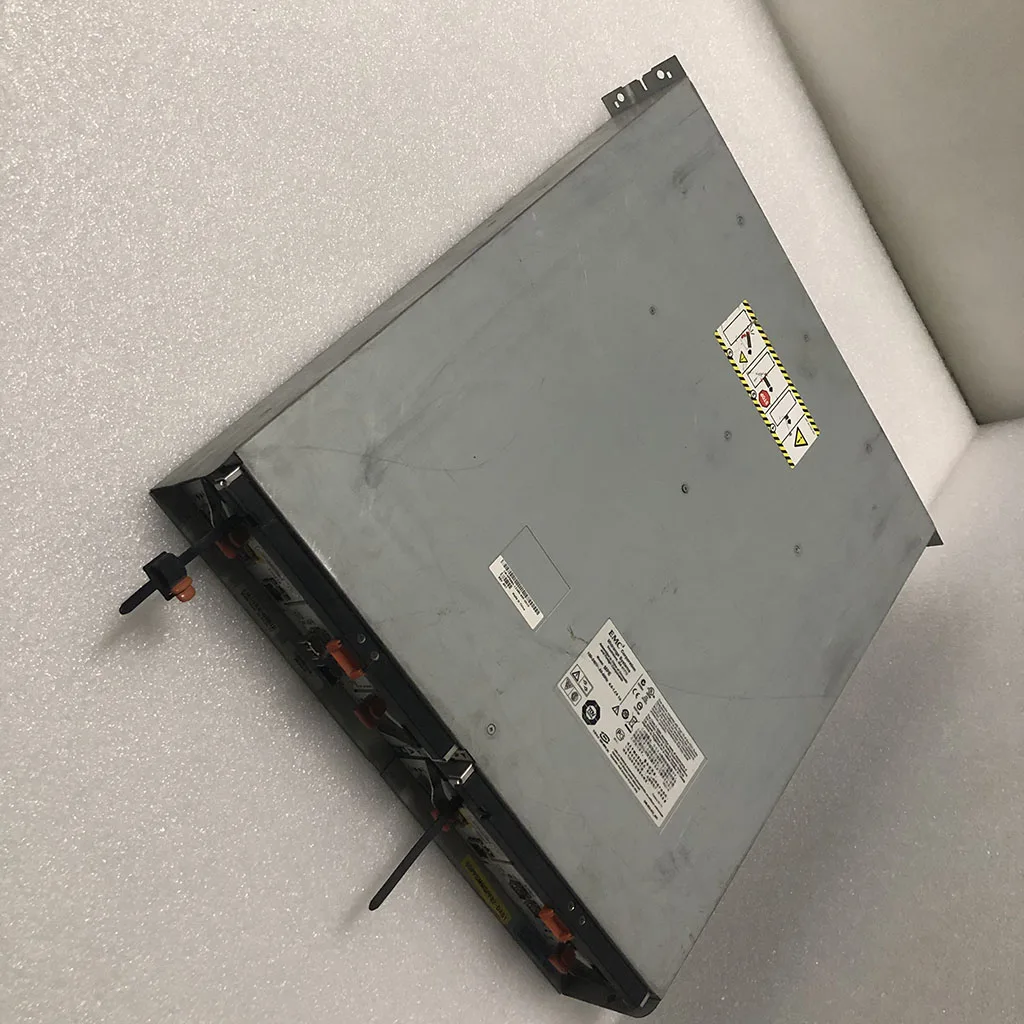 EMC AX4-5 ADE 100-564-006