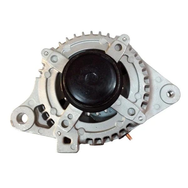 27060-37020 for Auris 2ZRFE Engine Factory Car Spare Parts Quality Power Generator