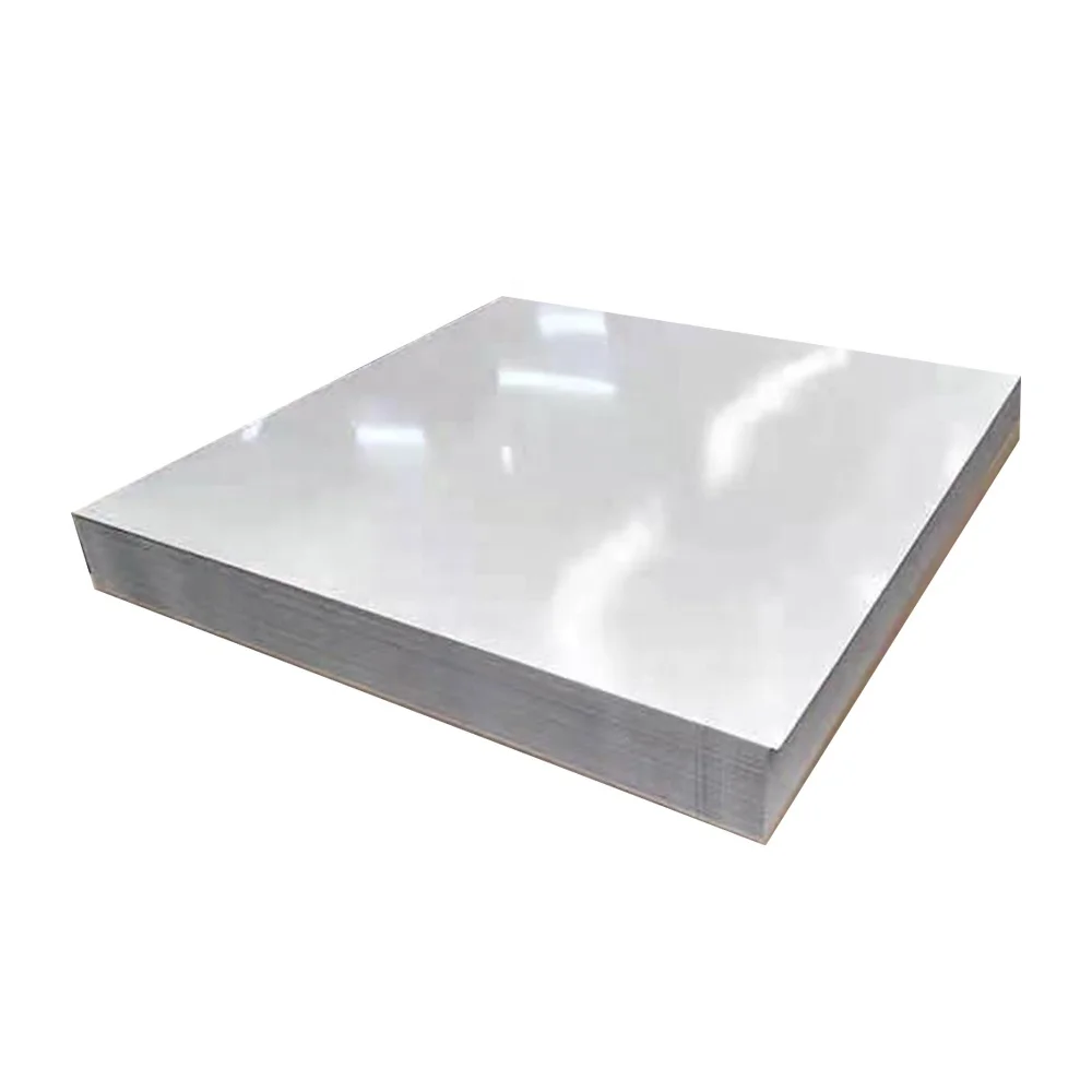 5mm 10mm thickness  5083 5754 7075 T4   6061 T6 Alloy Aluminum Plate