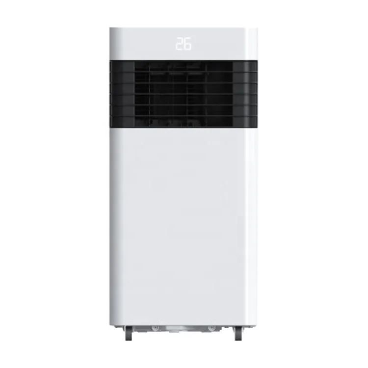  Кондиционер 7000BTU портативный