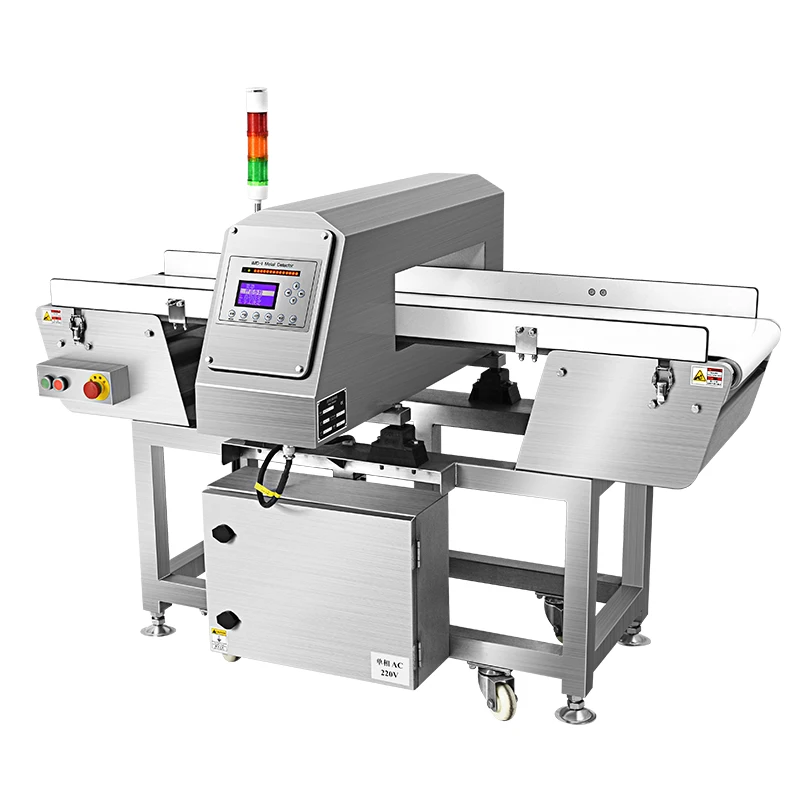 Лучший гравитационный металлоискатель для мелких продуктов