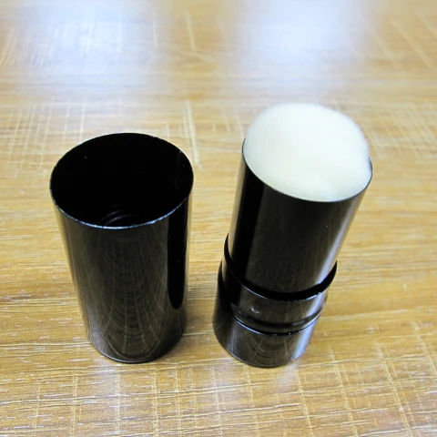 China Inspection Service by professional team with advance technology Best Inspection in China Pre and Post Inspection