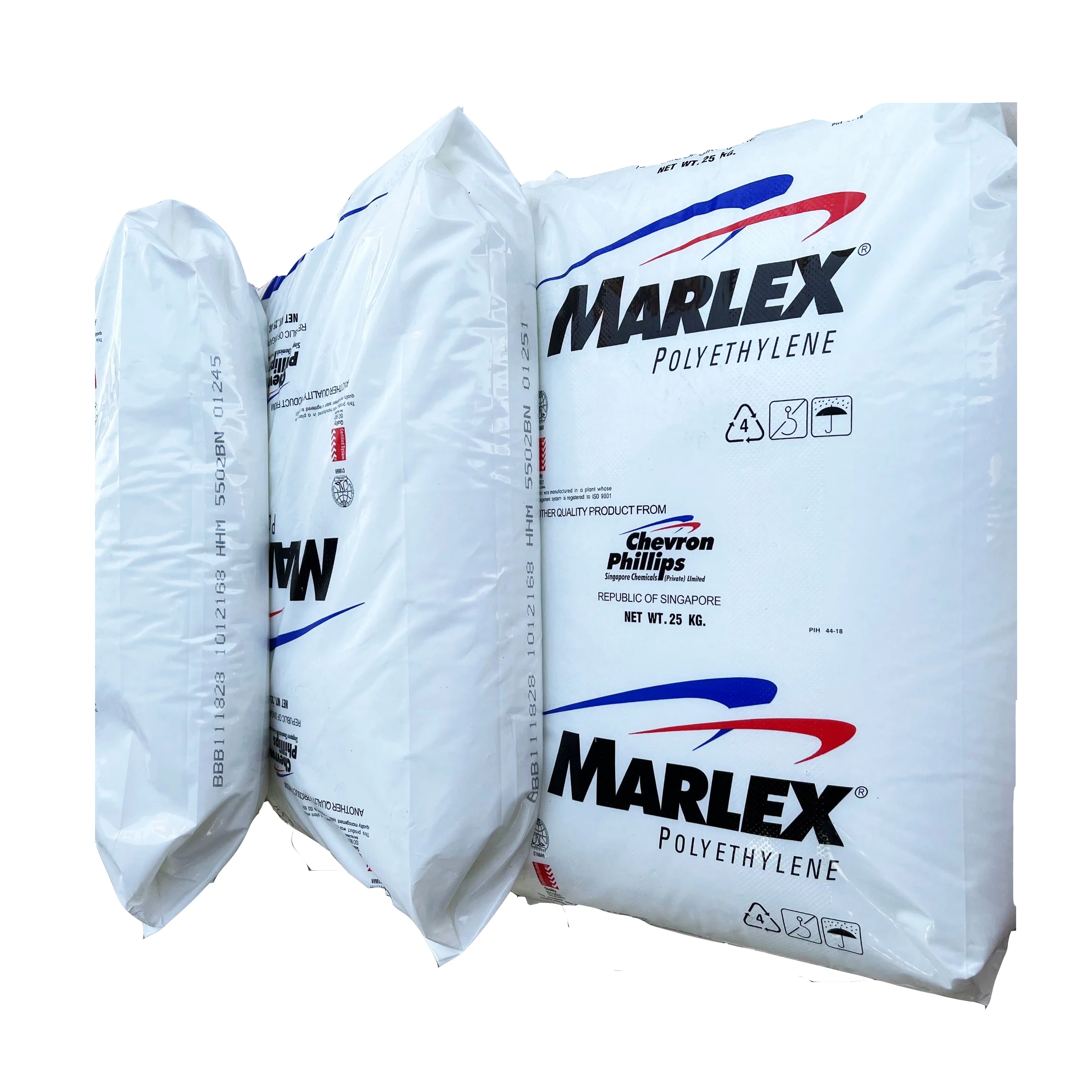 Полиэтилен высокой плотности HDPE пластиковое сырье первичные гранулы выдувного формования смолы цена