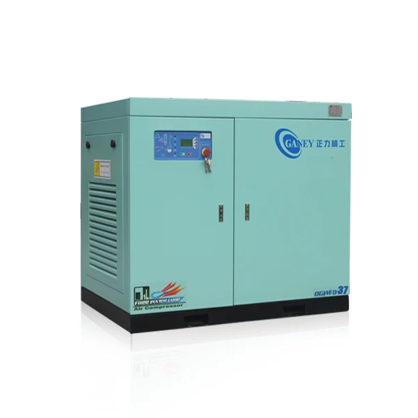 medical oilless quiet oil free breathing air compressor for sale