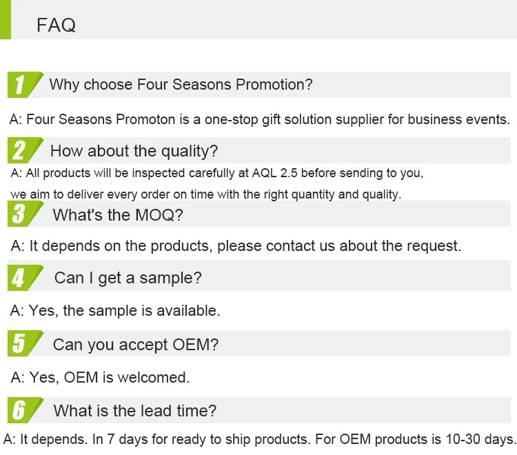 FAQ final.jpg