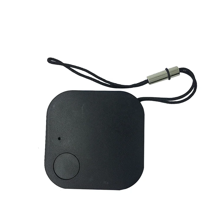 Беспроводной Маяк программируемый низкой энергии Новый Pcb беспроводной iBeacon