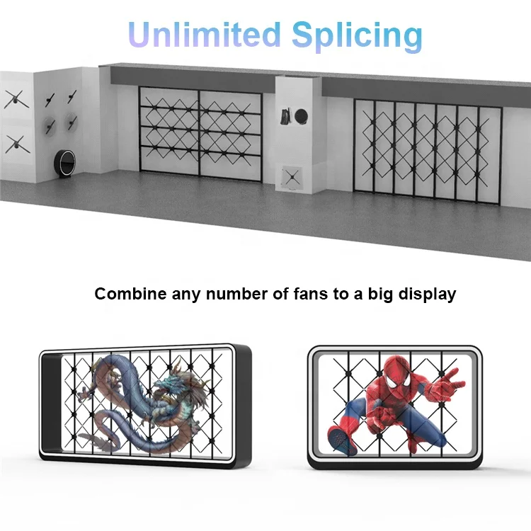 Splice-1