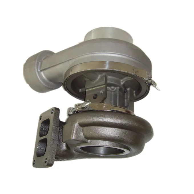 4LF-302 turbo 7N2515 0R5804 7N-2515