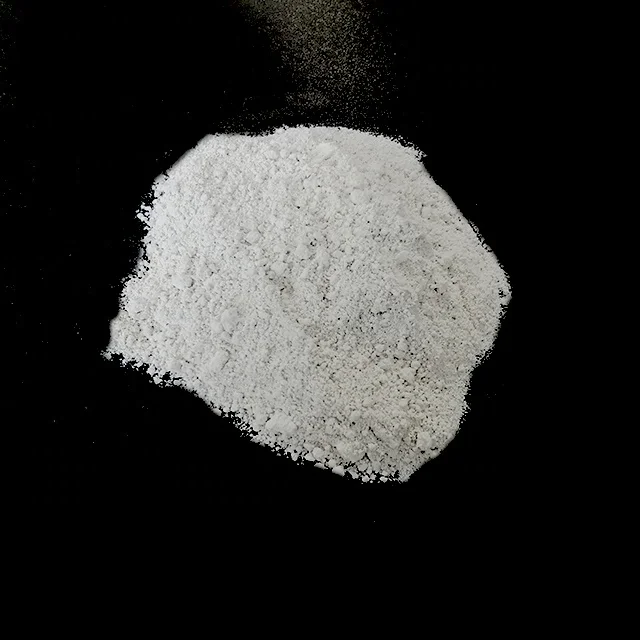 
white magnesium oxide plate caustic magneiste 