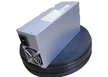 Best price second hand computer psu power supply in Shenzhen