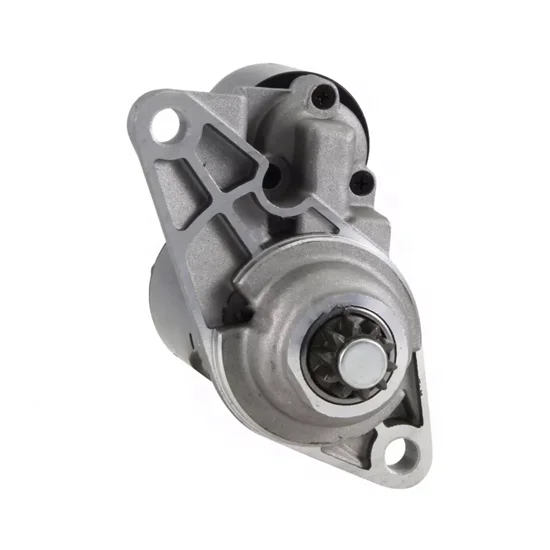 OEM NQD-D7ES6,12V,Chinese Manufacturer,High Quality,Car Auto Engine Generator Starters For VW