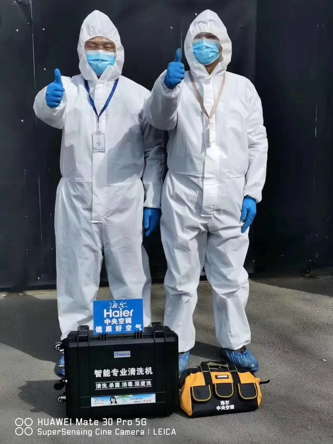 Multipurpose Car Steamer Cleaning Machine for Auto Detailing High Pressure Portable Optima Steam Car Washer