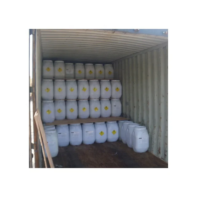 60% Sodium Dichloroisocyanurate Dichloro / Dccna Granular Sdic 3.3g Tablet