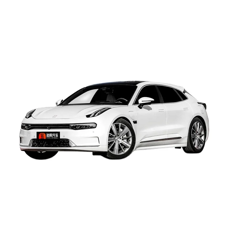 2024 geely zeekr 001 у нас 2023 год 4wd 2022 2021 2020 z-sport 140 100 кВтч 732 км Новый энергетический электромобиль цена