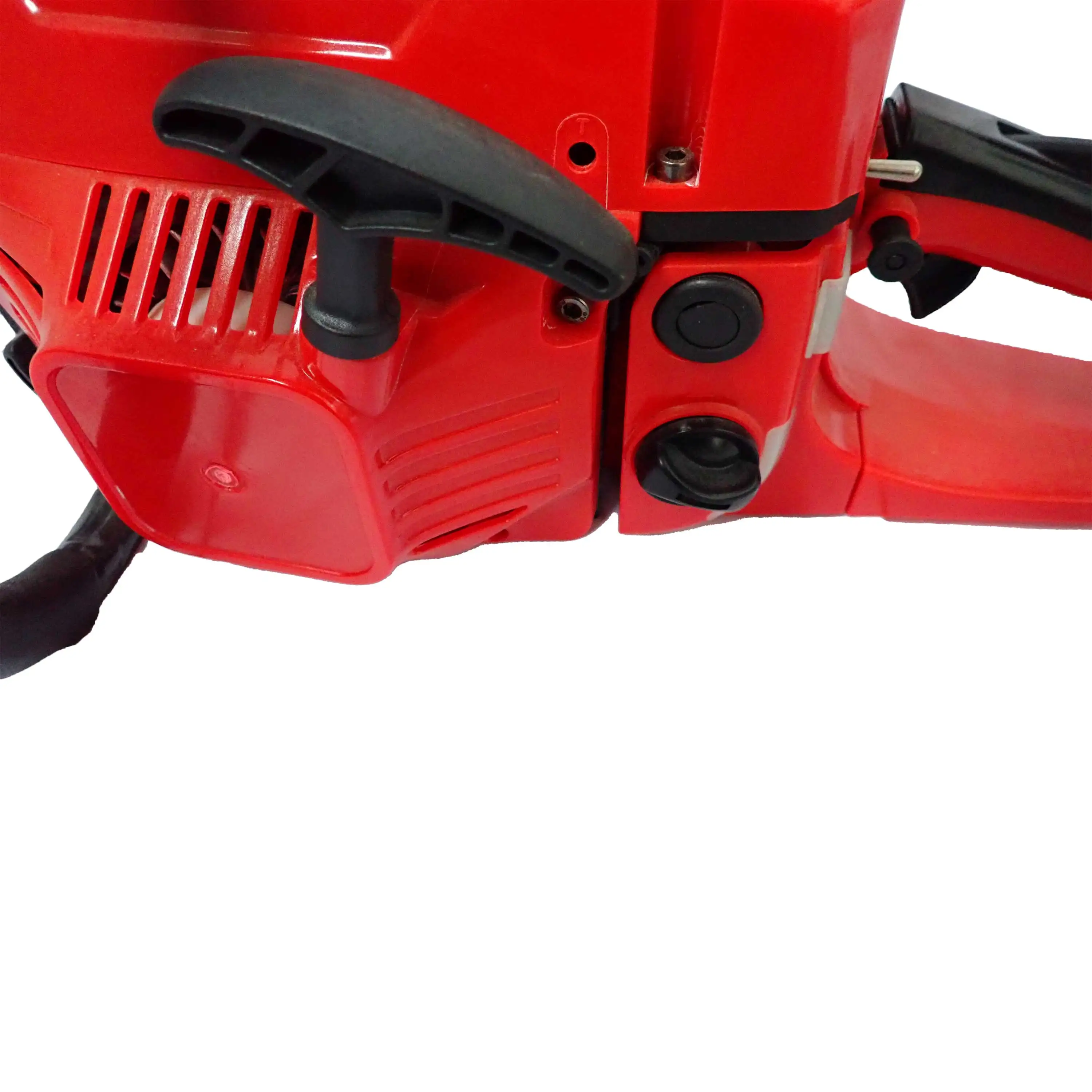 TOGO 58cc chain saw agriculture machinery equipment farm system