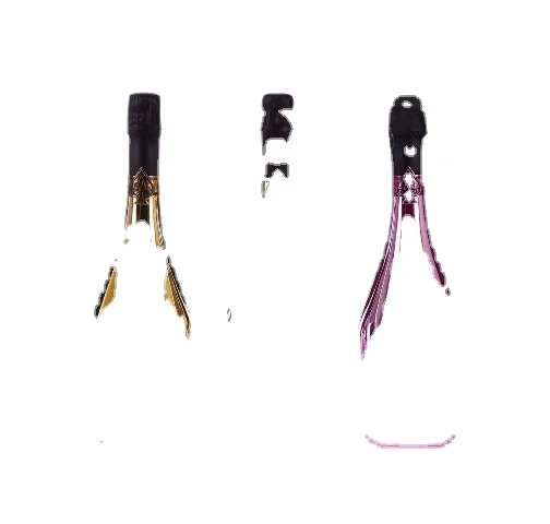 Высокое качество Ace of Spades