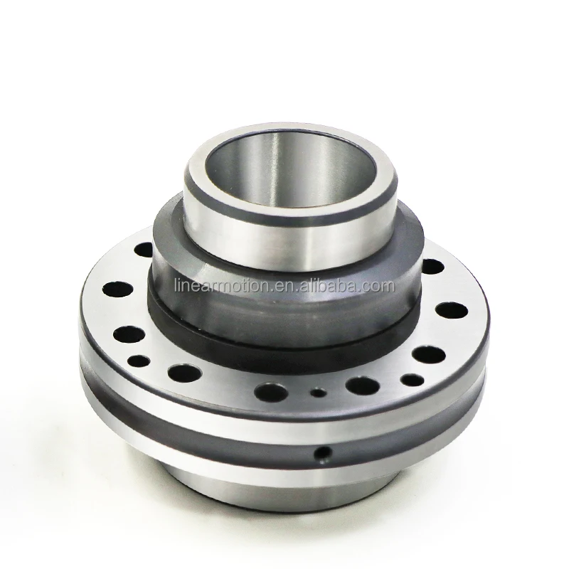 Оригинальный ZARF2068-L-TV ZARF1560-L-TV ZARF2080-L-TV ZARF2575-L-TV игольчатый ролик/Осевые цилиндрические роликовые подшипники